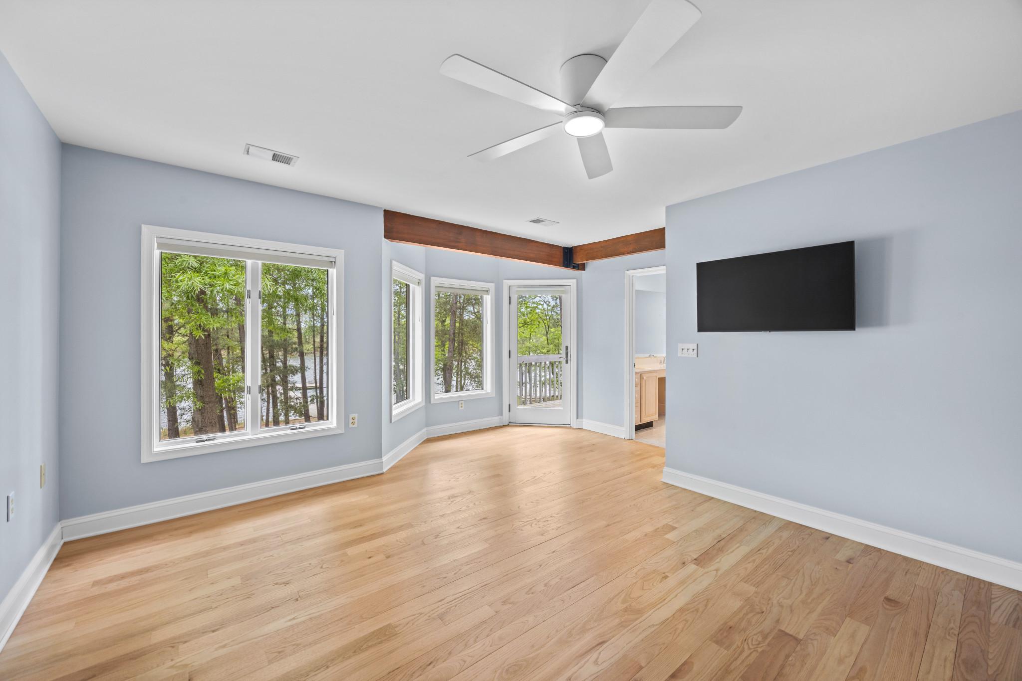  132 Tanners Point Drive, Stevensville, MD, 21666 - 物件實景
