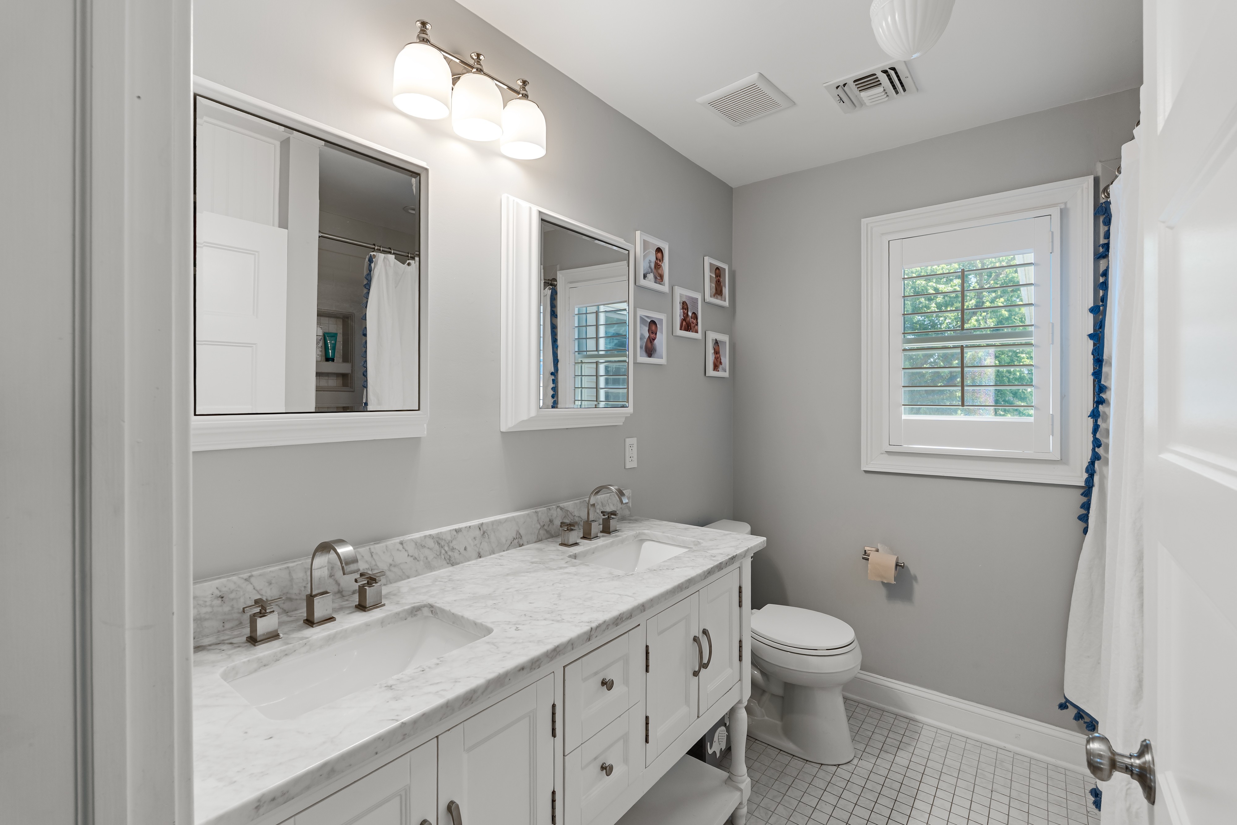  91 S Ward Avenue, Rumson NJ 07760 - 物件實景