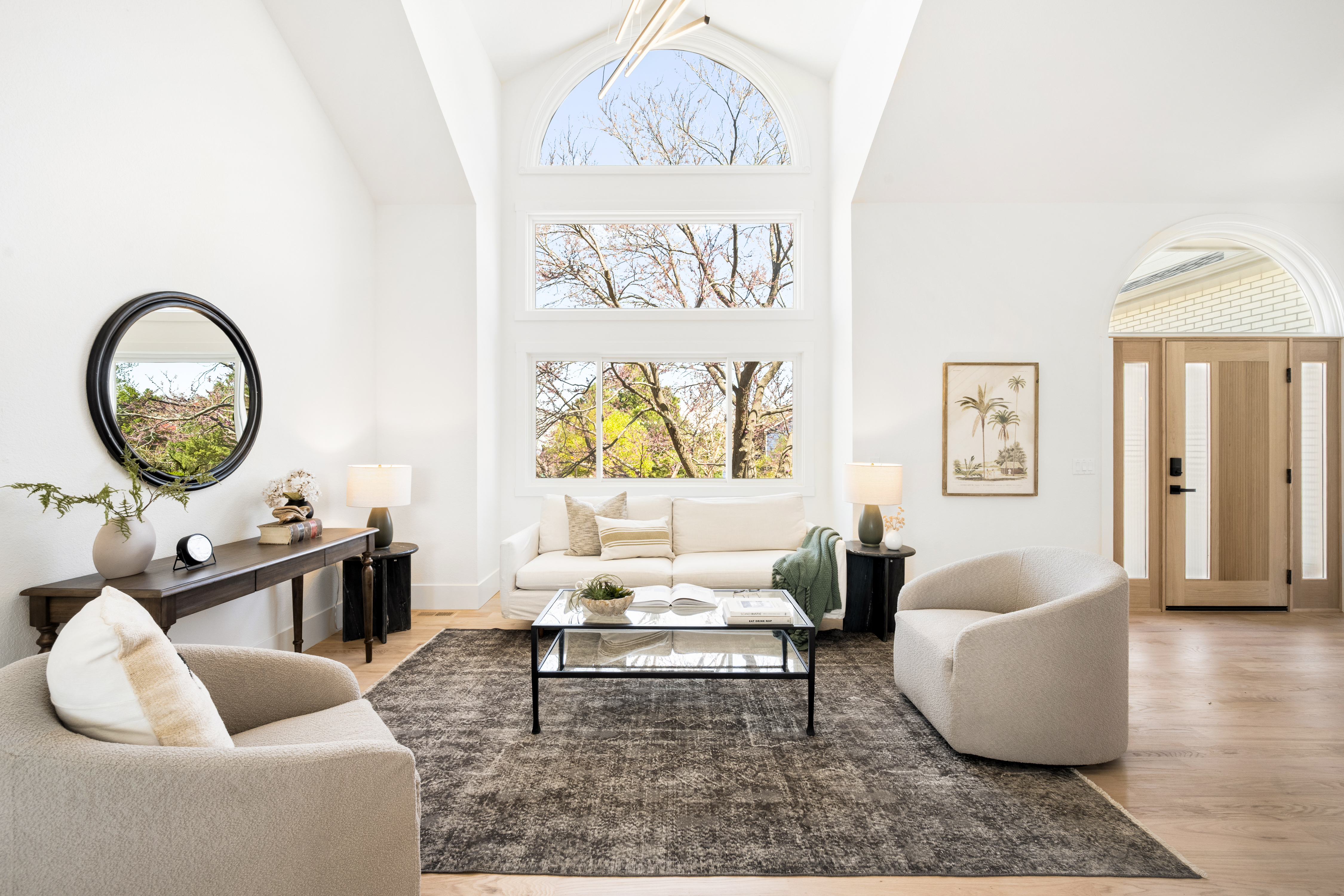  51 S Indiana Street, Golden, CO, 80401 - 物件實景