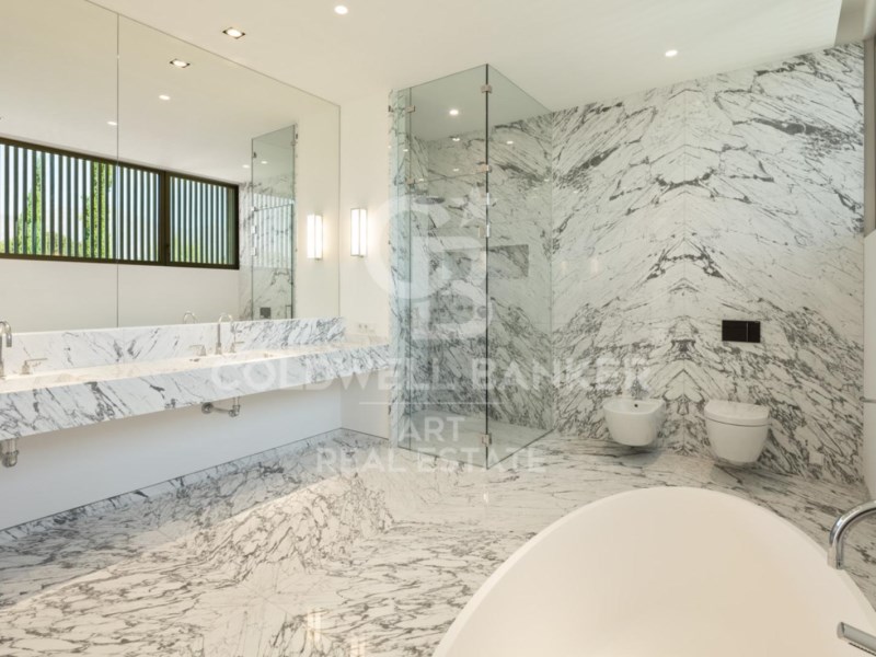 Casares, Andalusia, ES, 4 Bedrooms Bedrooms, ,6 BathroomsBathrooms,Residential,For Sale,1758637