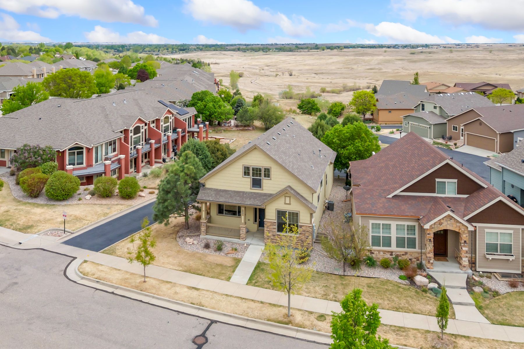  Beautifully Maintained Home in the Highly Sought-After Harmony Ridge Community - 物件實景