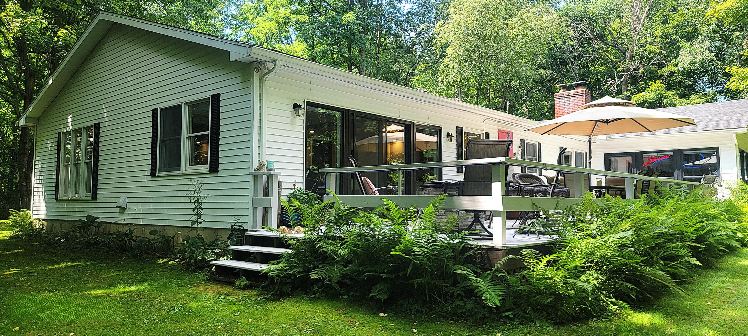 West Chazy, New York, 12992, United States, 3 Bedrooms Bedrooms, ,3 BathroomsBathrooms,Residential,For Sale,1906231