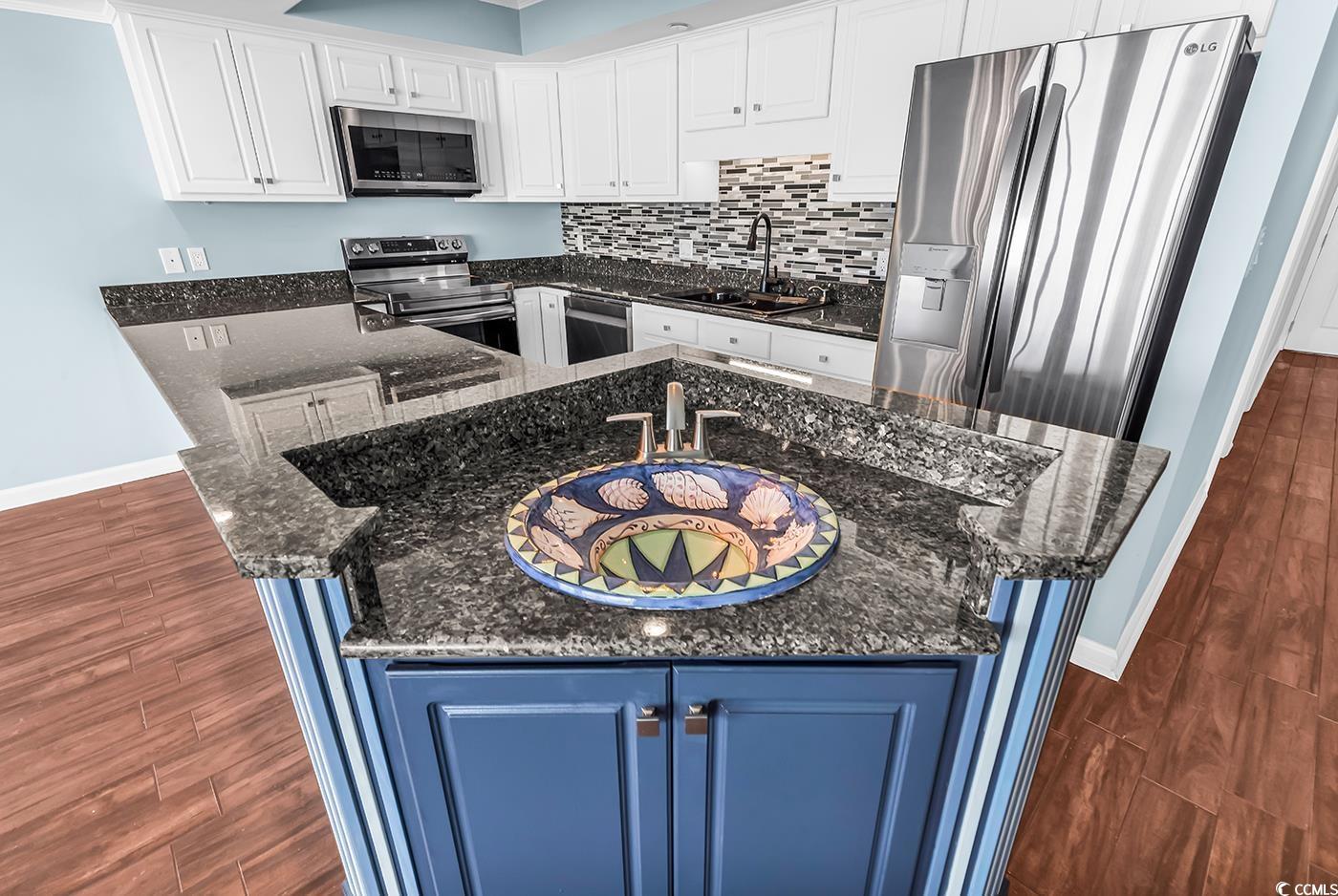 Garden City Beach, South Carolina, 29576, United States, 3 Bedrooms Bedrooms, ,3 BathroomsBathrooms,Residential,For Sale,1976175