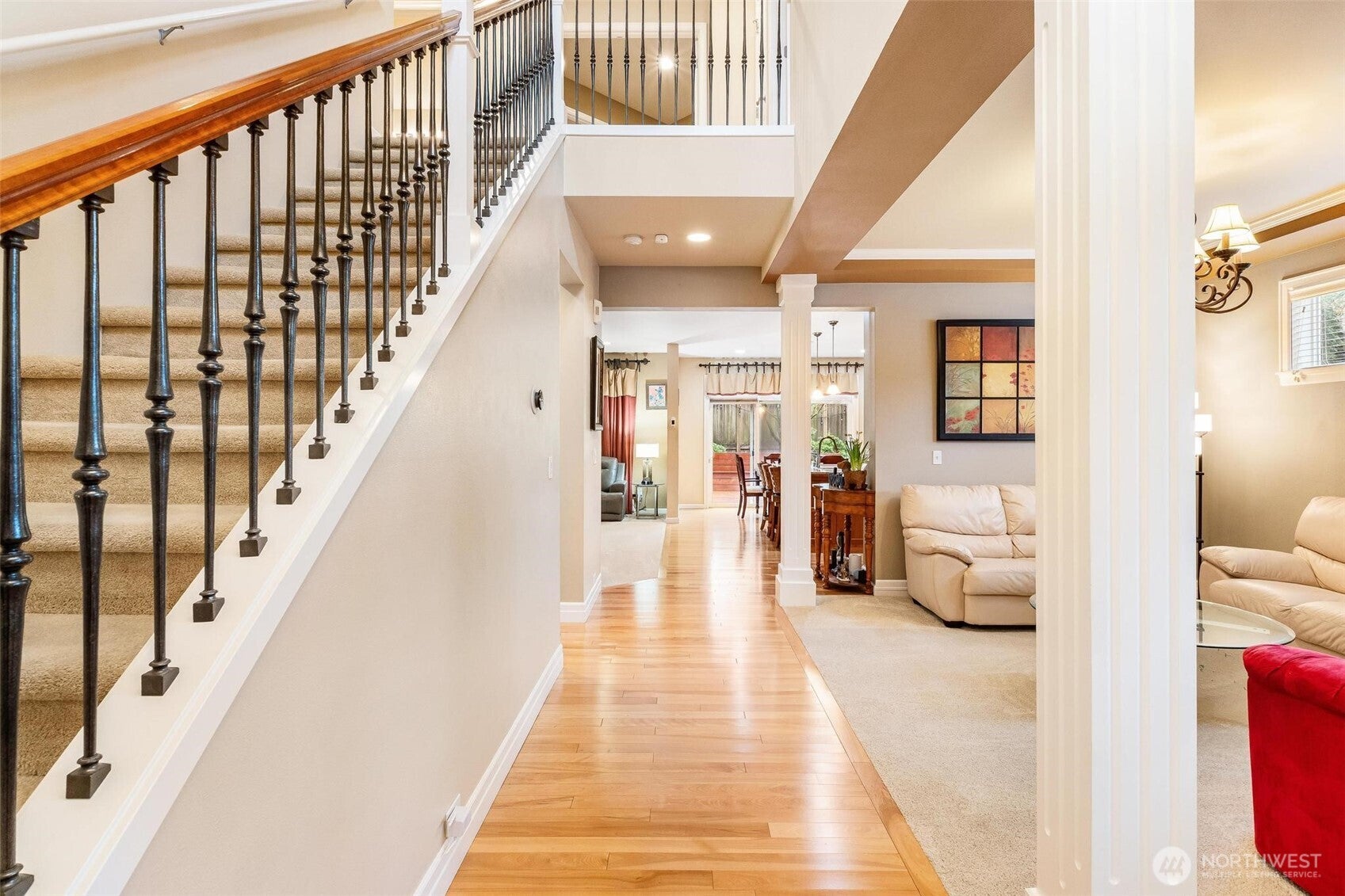Mill Creek, Washington, 98012, United States, 5 Bedrooms Bedrooms, ,2 BathroomsBathrooms,Residential,For Sale,2034183