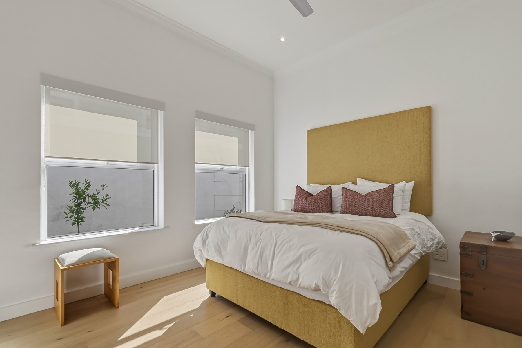  Contemporary Fairway Living in Steenberg Golf Estate - 物件實景