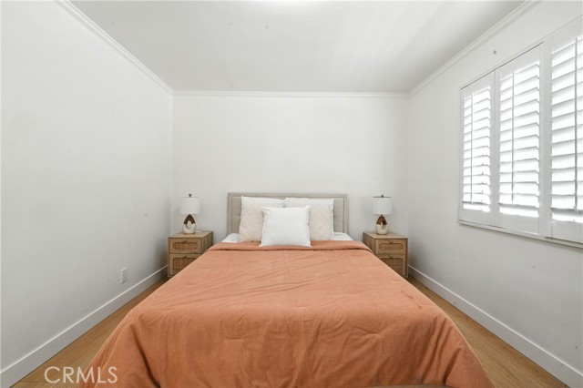 Los Angeles, California, 90042, United States, 3 Bedrooms Bedrooms, ,3 BathroomsBathrooms,Residential,For Sale,2011727