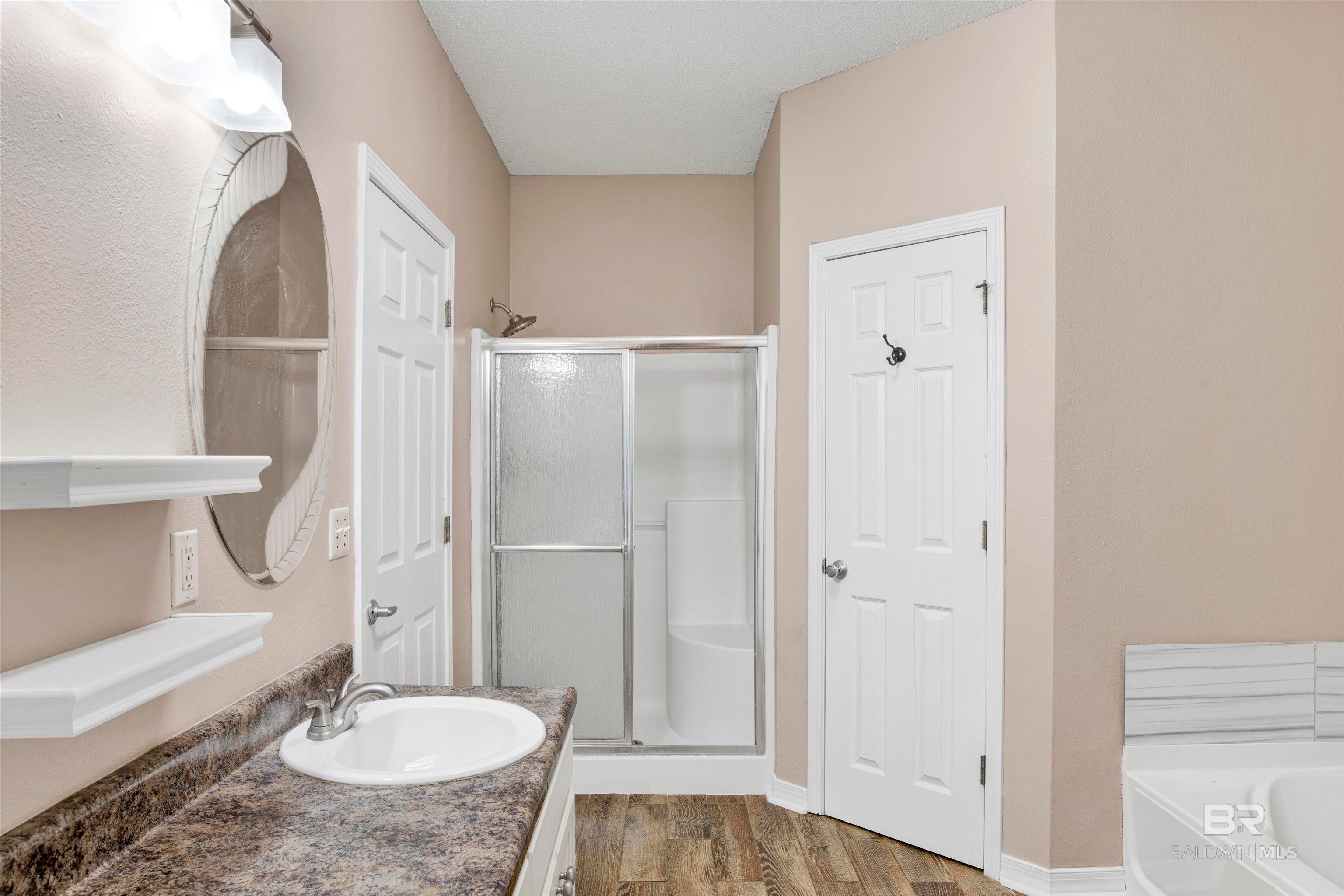 Stapleton, Alabama, 36578, United States, 4 Bedrooms Bedrooms, ,3 BathroomsBathrooms,Residential,For Sale,1940350