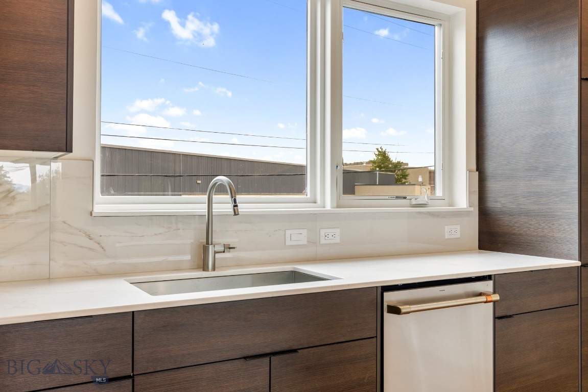 Bozeman, Montana, 59715, United States, 3 Bedrooms Bedrooms, ,3 BathroomsBathrooms,Residential,For Sale,2002281