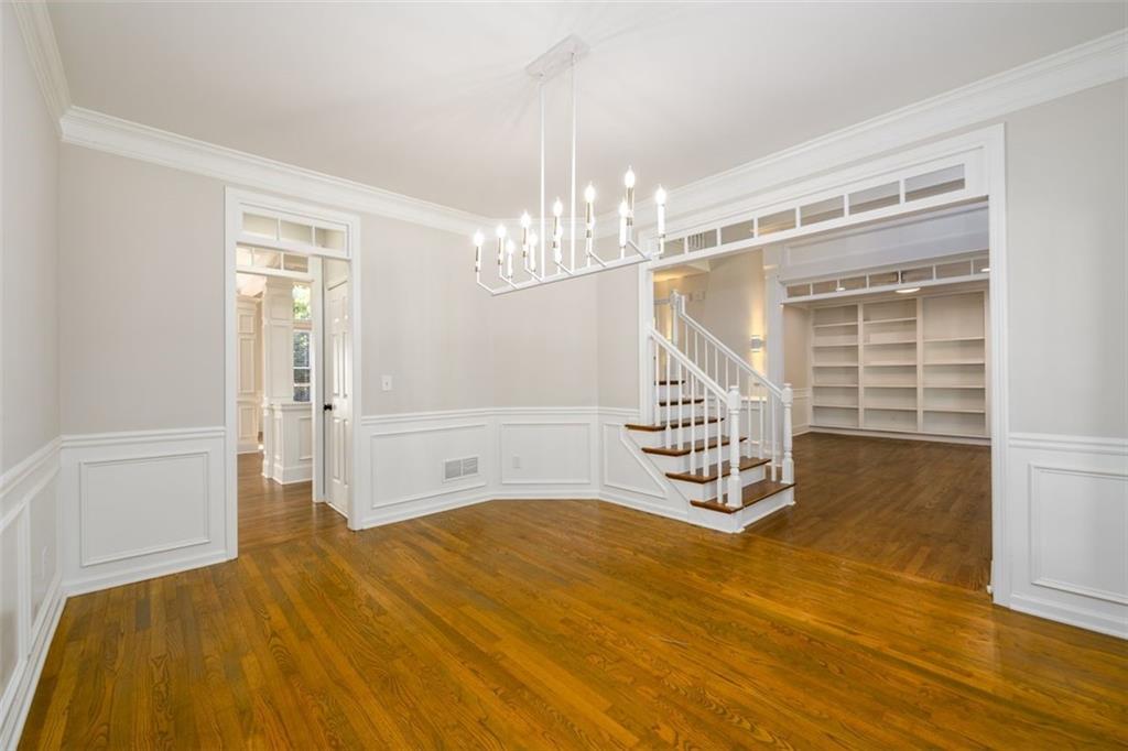 Lawrenceville, Georgia, 30043, United States, 6 Bedrooms Bedrooms, ,5 BathroomsBathrooms,Residential,For Sale,1988331