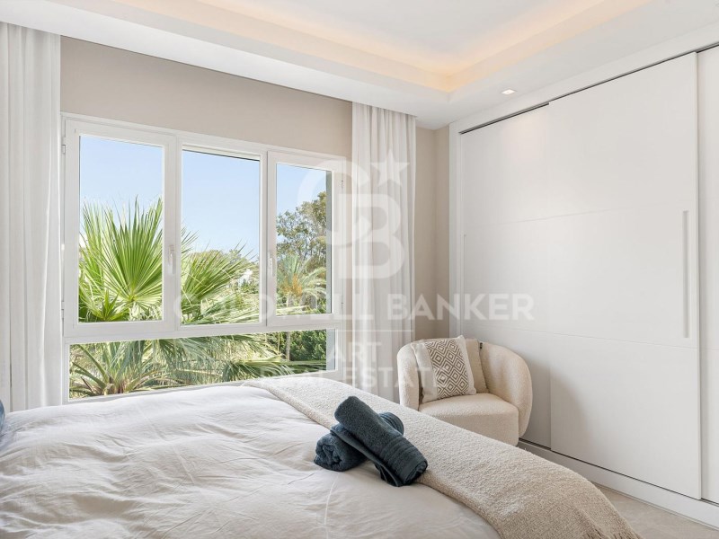 Marbella, Andalusia, ES, 3 Bedrooms Bedrooms, ,2 BathroomsBathrooms,Residential,For Sale,1804227