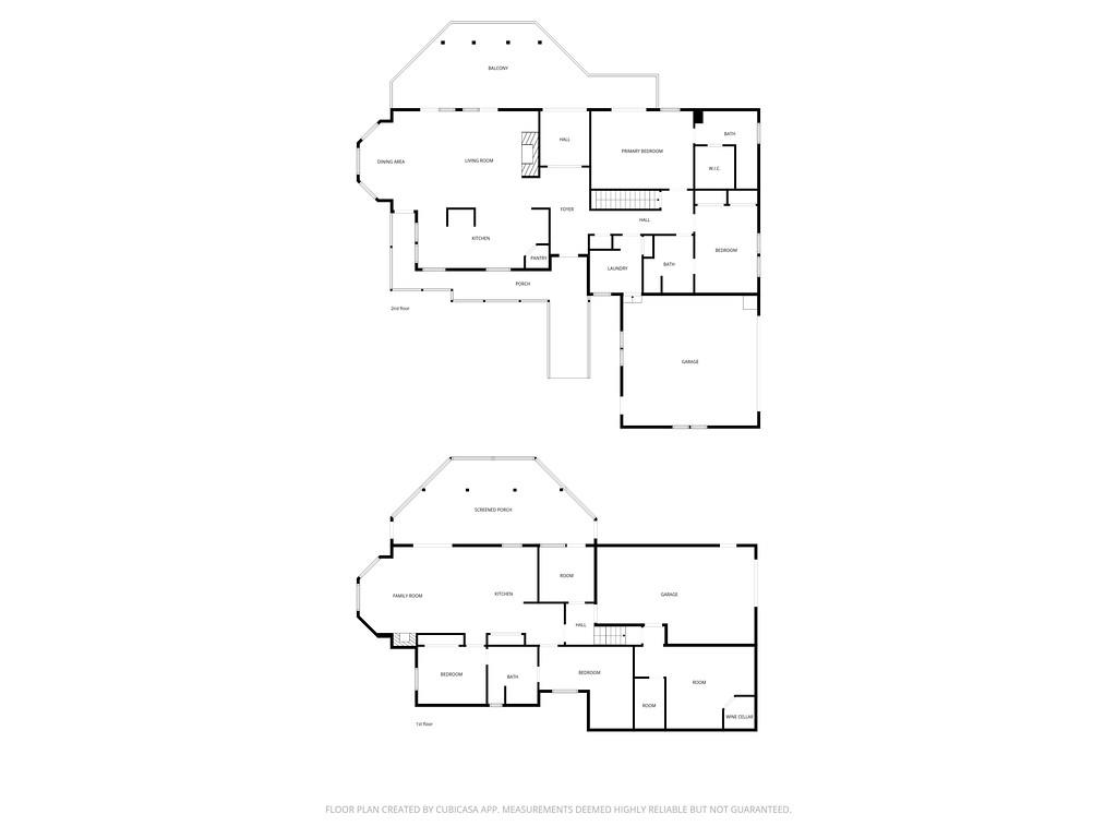 Cool, California, 95614, United States, 3 Bedrooms Bedrooms, ,3 BathroomsBathrooms,Residential,For Sale,1993134