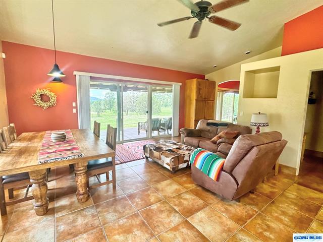 Mimbres, New Mexico, 88049, United States, 2 Bedrooms Bedrooms, ,Residential,For Sale,1931882