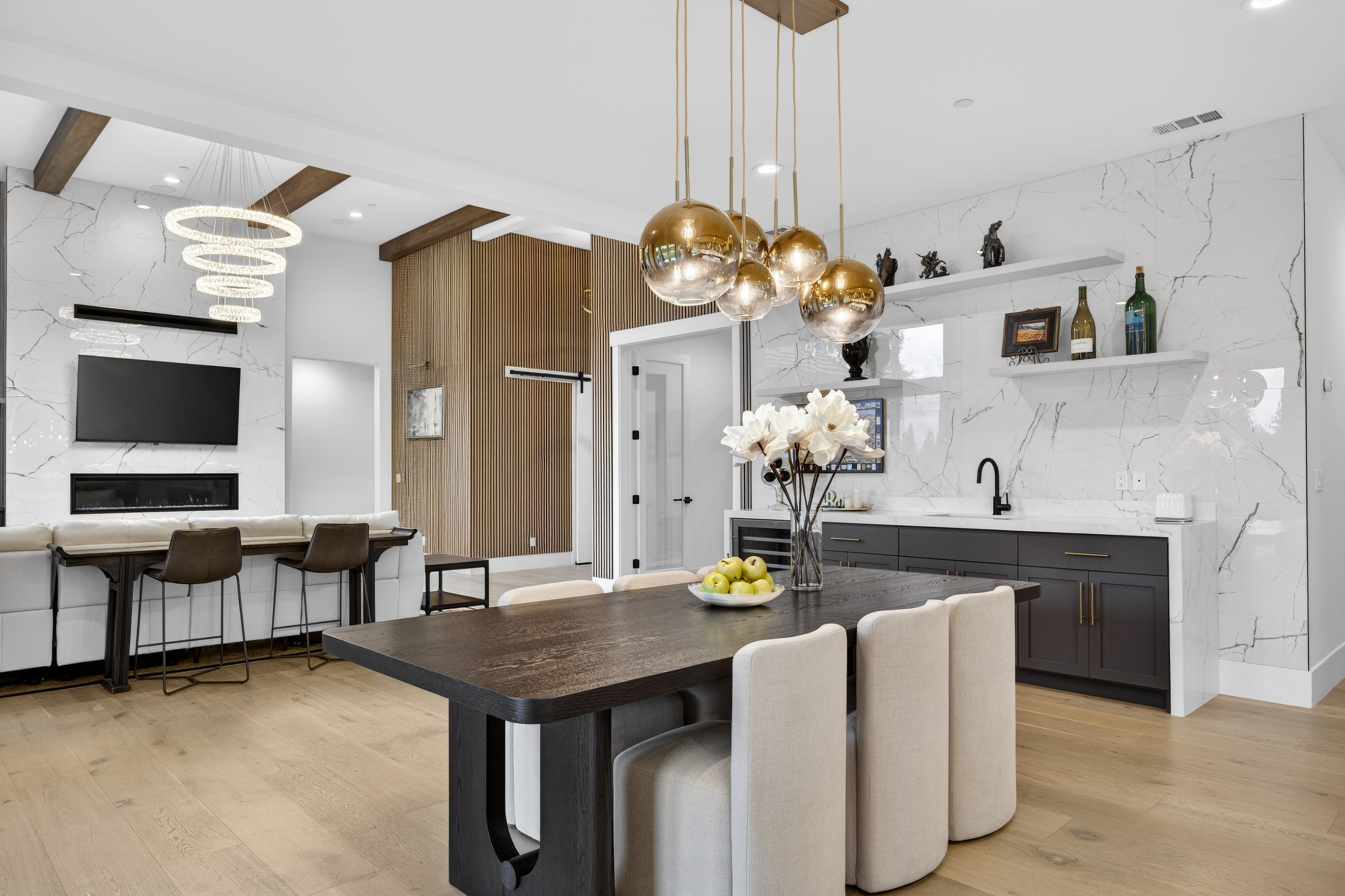  2056 Long View Drive, Meadow Vista, CA 95722 - 物件實景