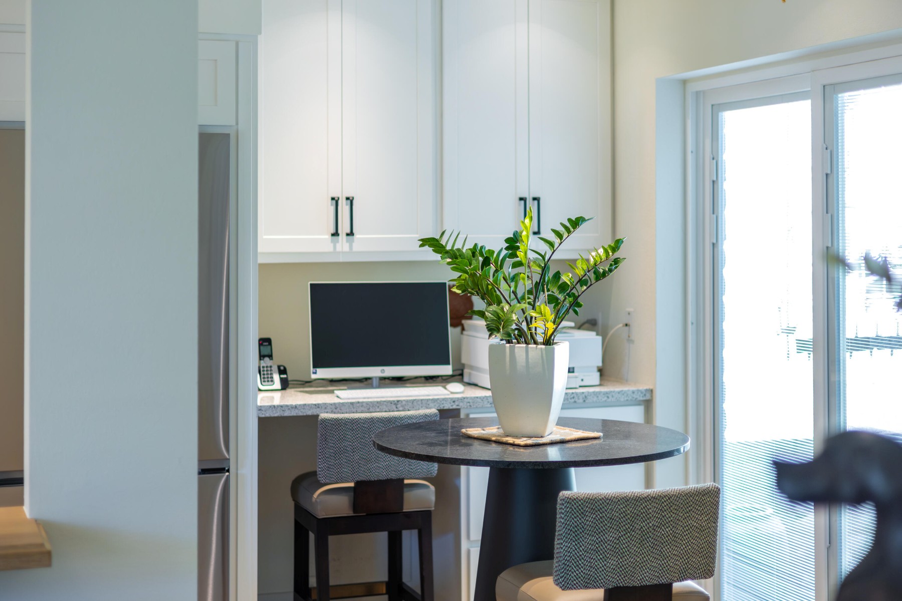  4800 N 68th Street¦Scottsdale, AZ - 物件實景