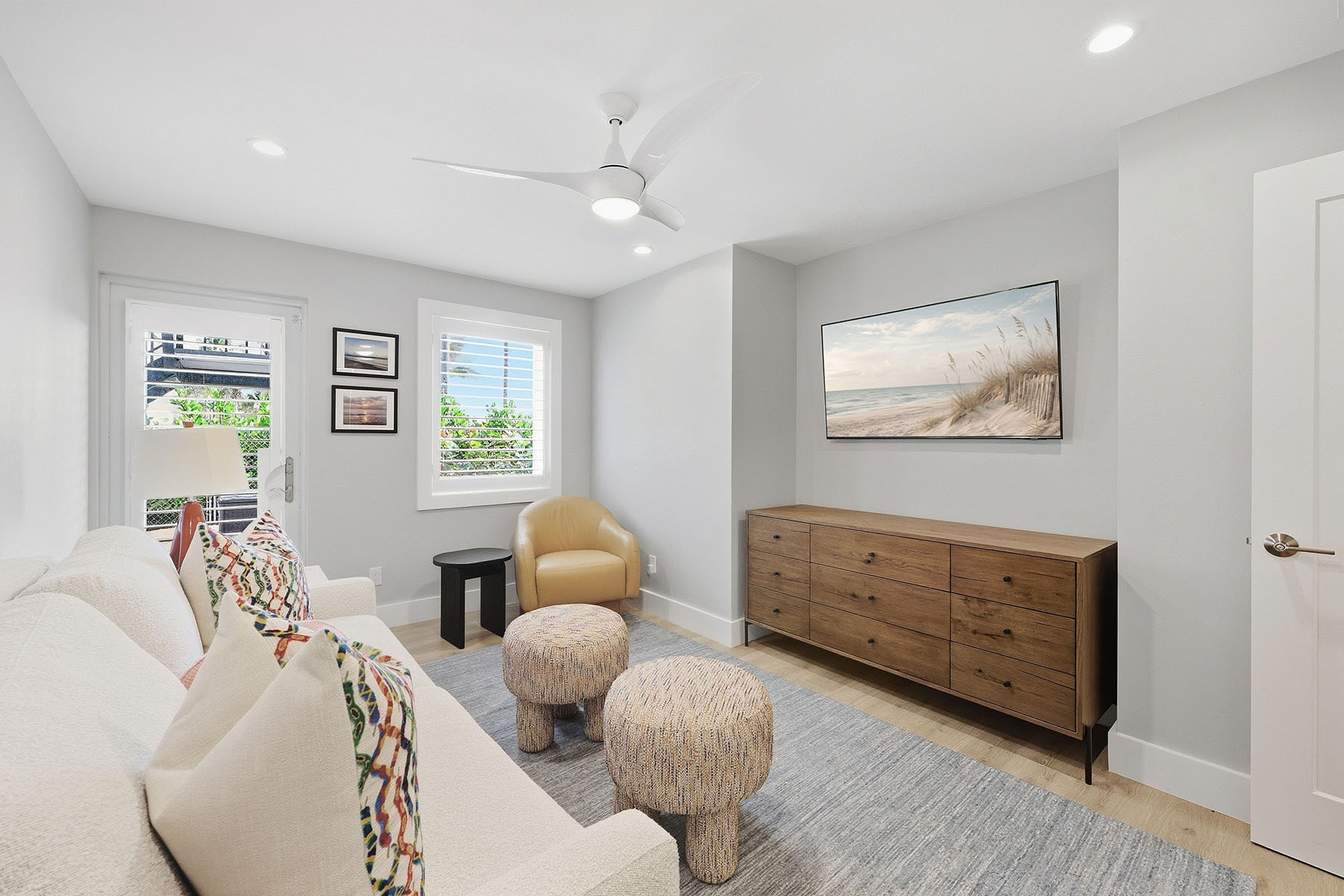  COQUINA SANDS - SURFSIDE CLUB - 物件實景