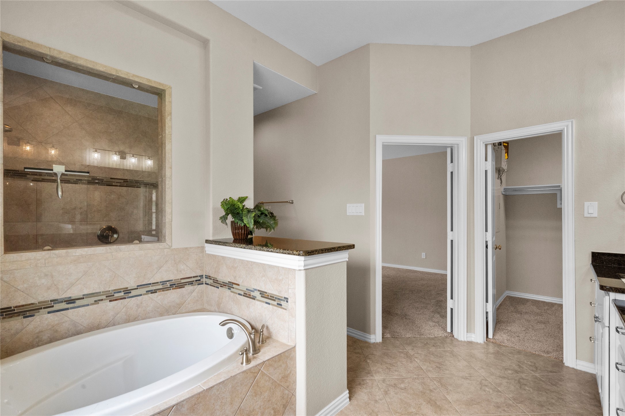 Manvel, Texas, 77578, United States, 4 Bedrooms Bedrooms, ,4 BathroomsBathrooms,Residential,For Sale,1903247