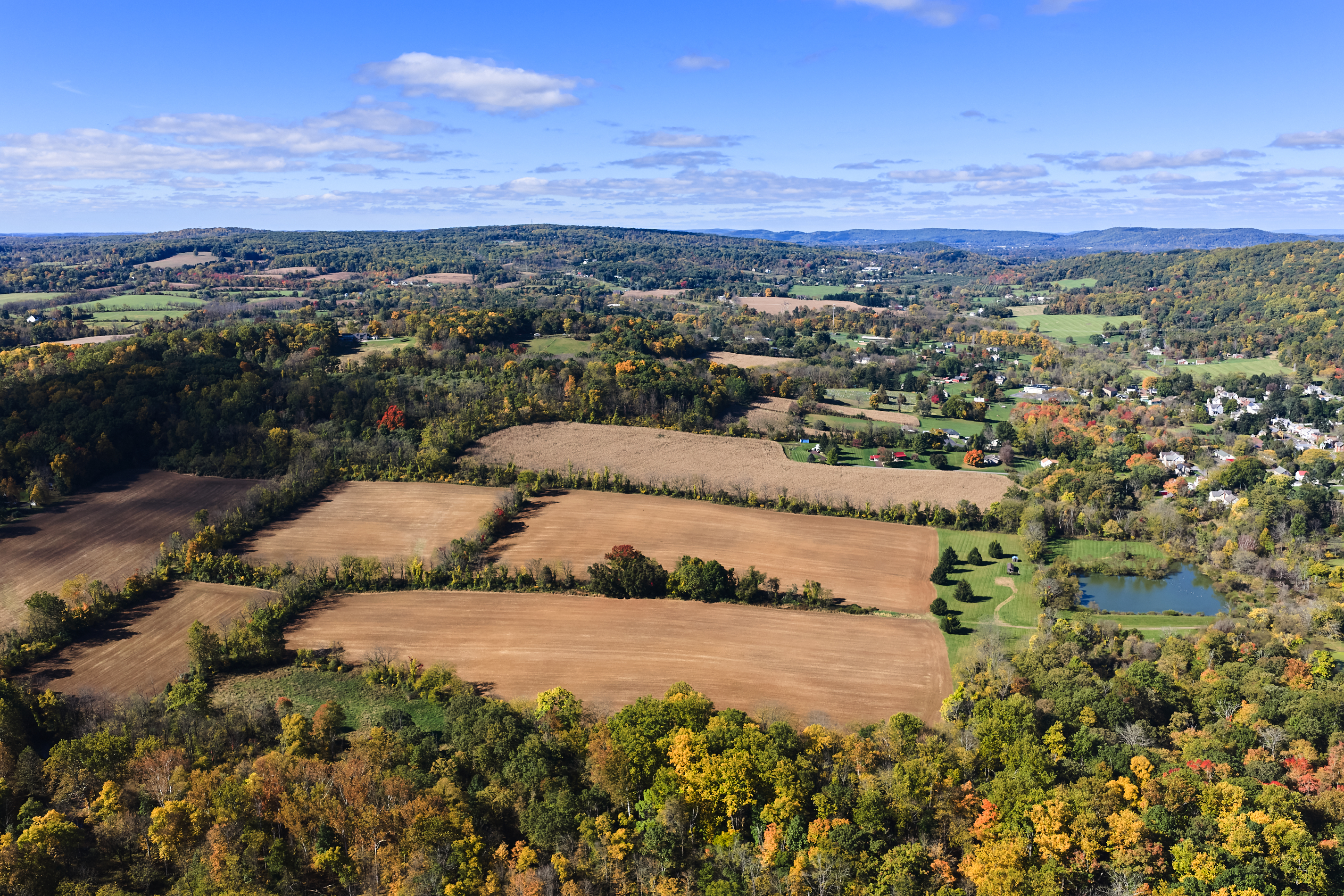  3290 Route 412, Coopersburg, PA 18036 - 物件實景