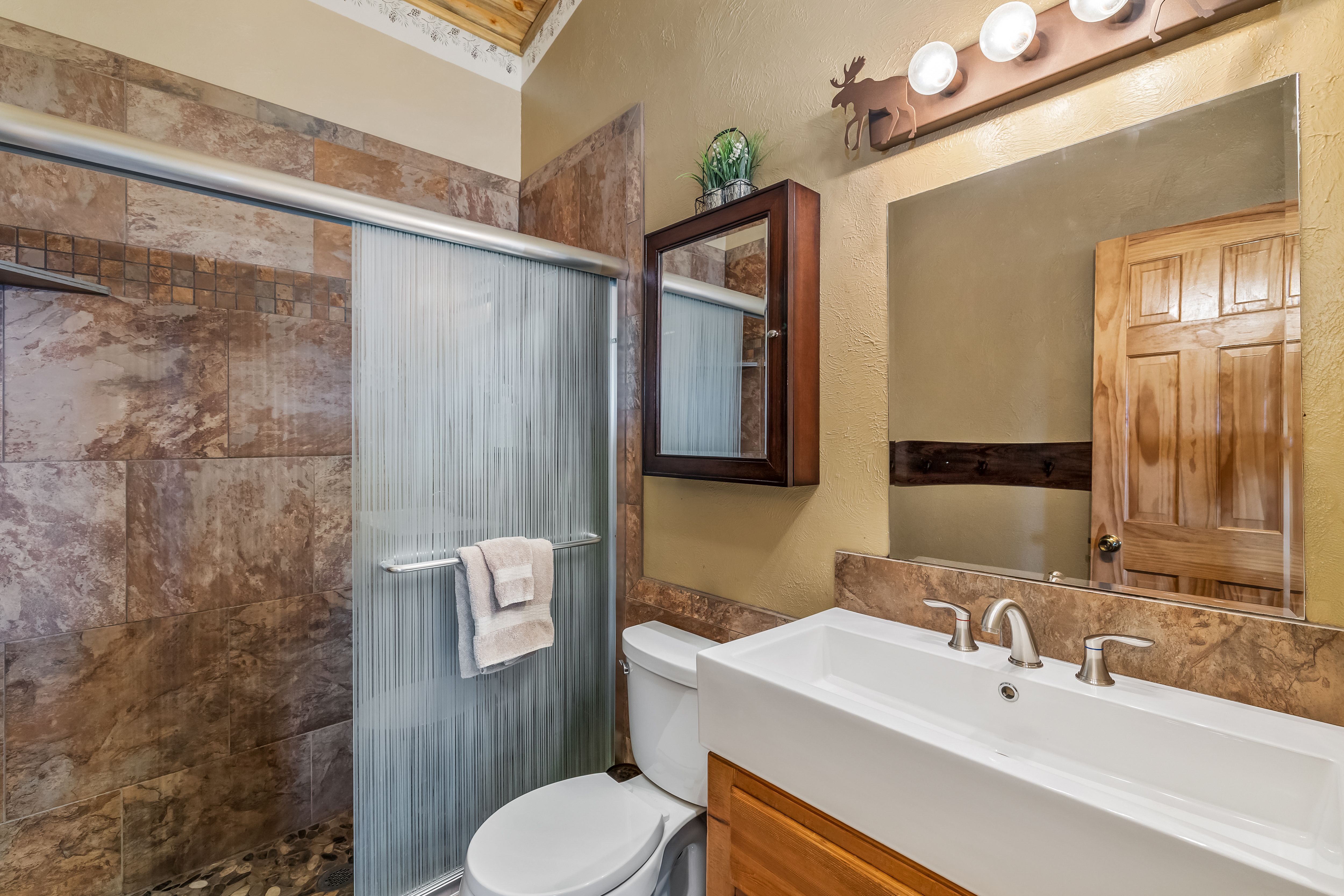  1319 Kiowa Street, Jefferson, CO, 80456 - 物件實景