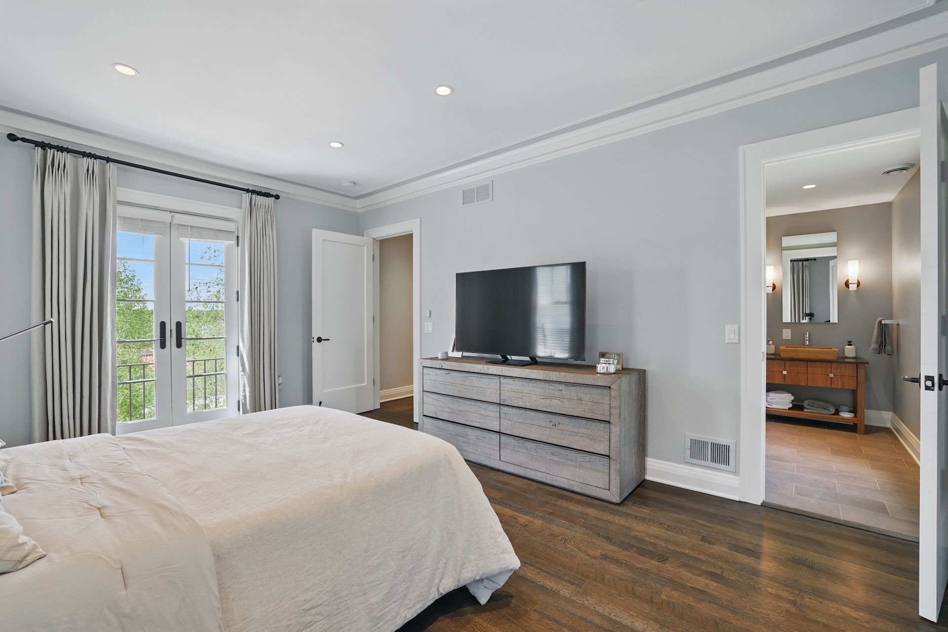  Lake Harriet Luxury Oasis with Panoramic Views - 物件實景