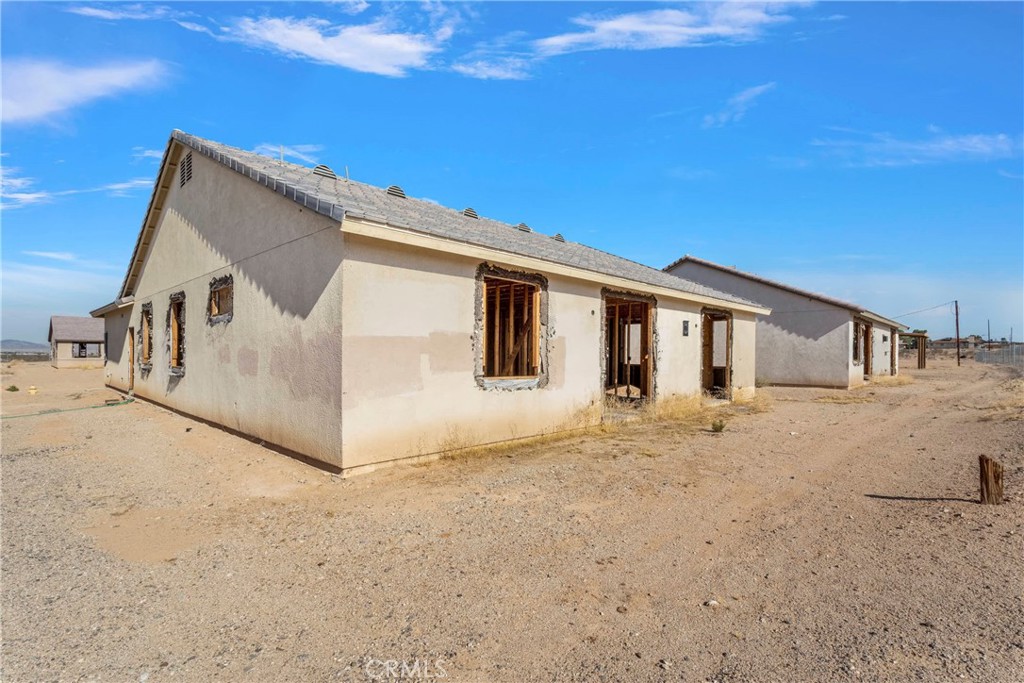 Barstow, California, 92311, United States, ,Residential,For Sale,1782865