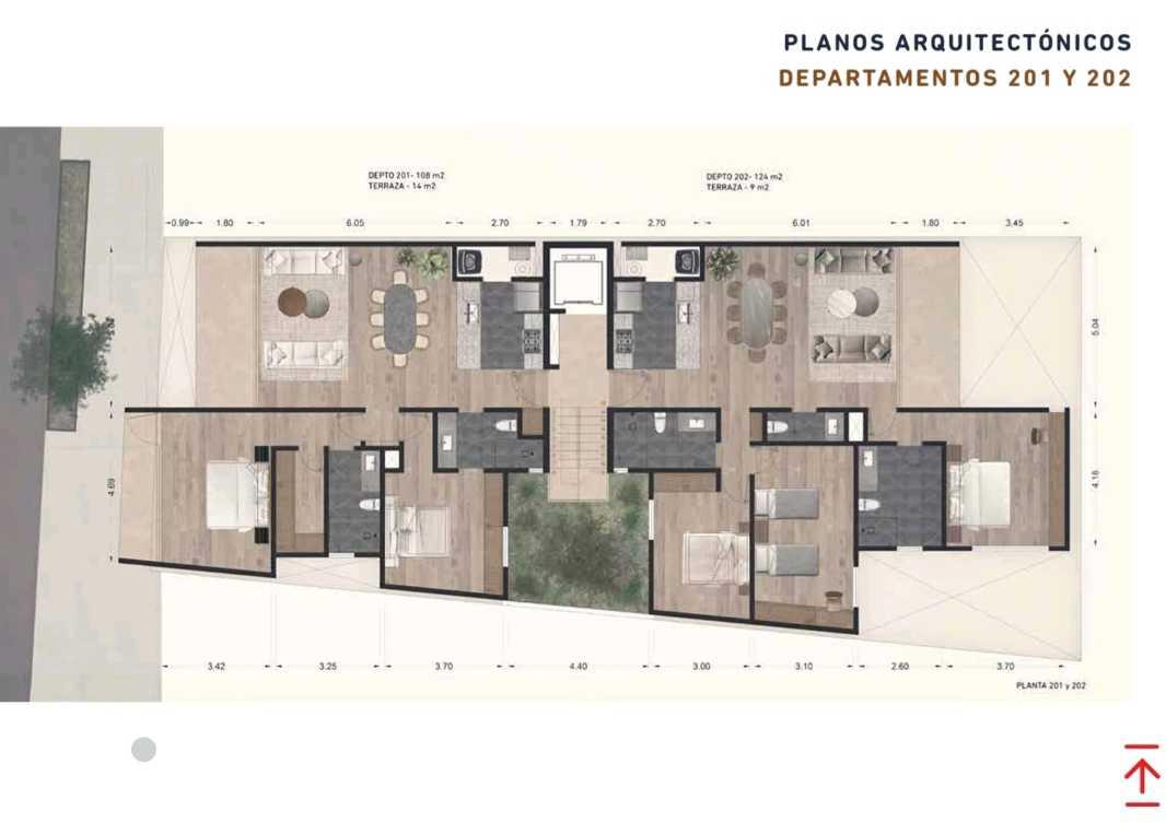 Anax?goras, Benito Juárez, Ciudad de México, 03020, Mexico, 2 Bedrooms Bedrooms, ,2 BathroomsBathrooms,Residential,For Sale,Anax?goras,1613217