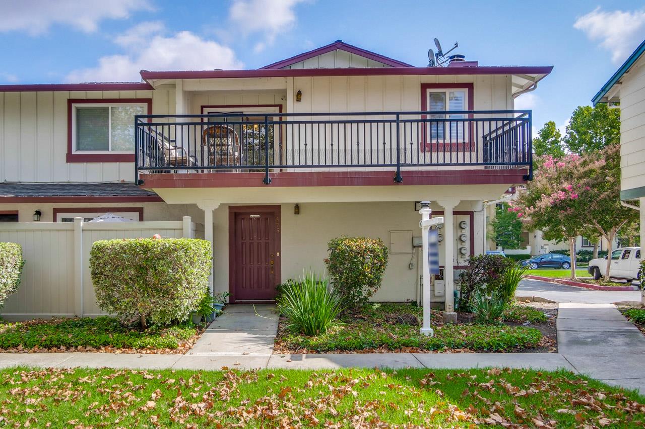 676 Galleon Ct, San Jose, California, 95133, United States, 3 Bedrooms Bedrooms, ,2 BathroomsBathrooms,Residential,For Sale,676 Galleon Ct,1664330