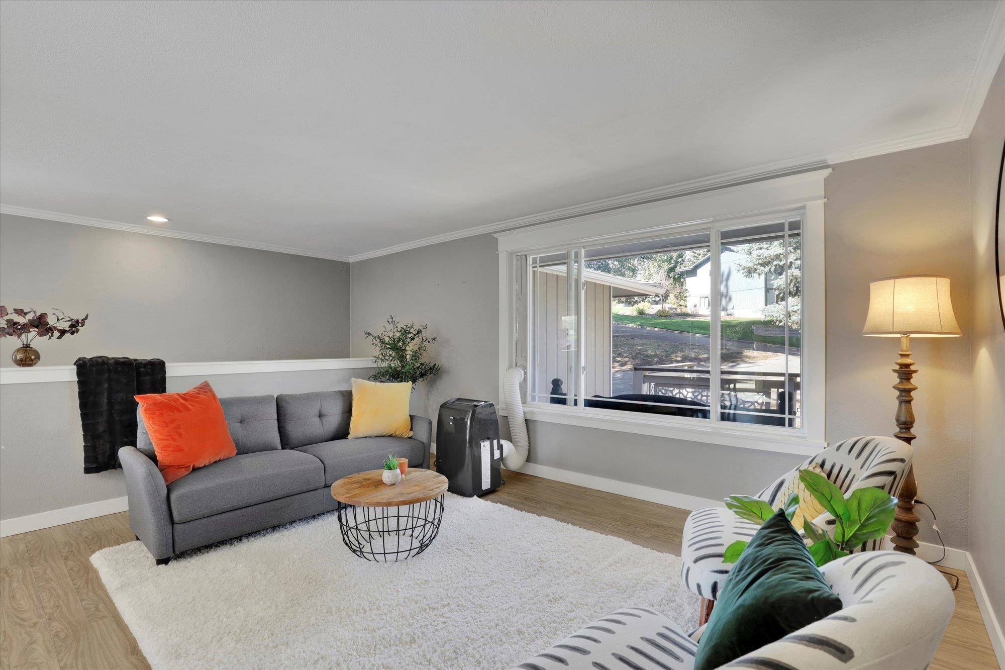 Mead, Washington, 99021, United States, 6 Bedrooms Bedrooms, ,3 BathroomsBathrooms,Residential,For Sale,1958324