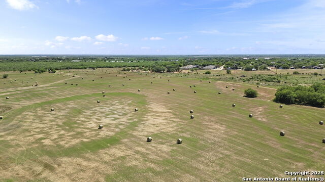 Jourdanton, Texas, 78026, United States, ,Residential,For Sale,1908702