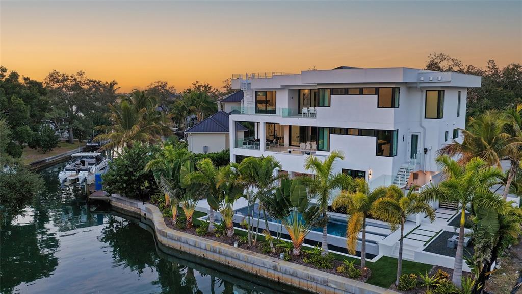 Sarasota, Florida, 34239, United States, 5 Bedrooms Bedrooms, ,8 BathroomsBathrooms,Residential,For Sale,1991570