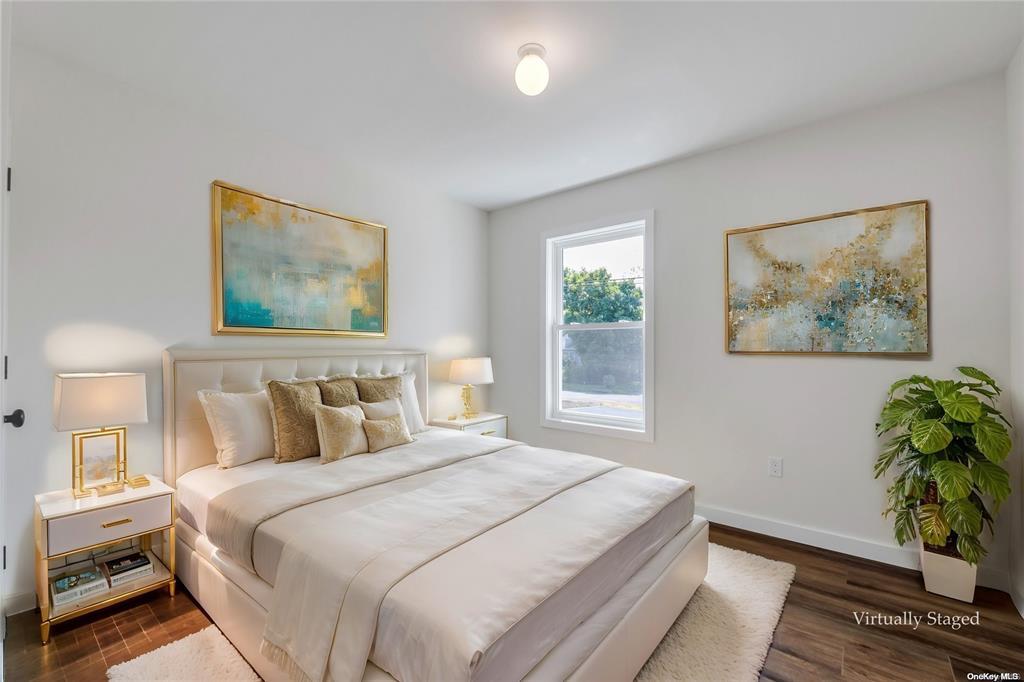 Ridge, New York, 11961, United States, 4 Bedrooms Bedrooms, ,3 BathroomsBathrooms,Residential,For Sale,1768348