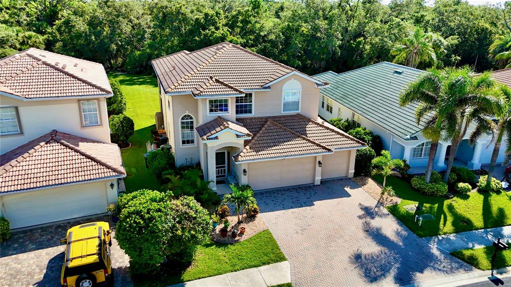 Venice, Florida, 34292, United States, 4 Bedrooms Bedrooms, ,3 BathroomsBathrooms,Residential,For Sale,1897383