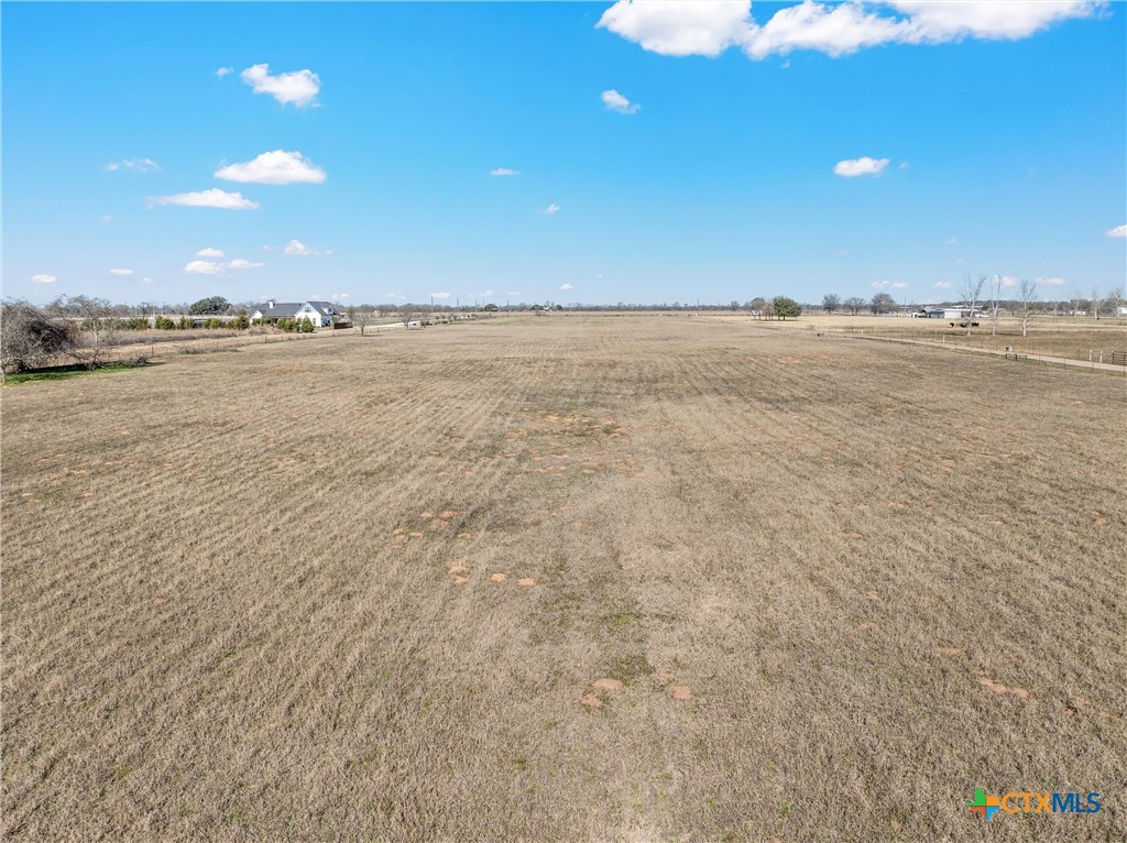 Waco, Texas, 76705, United States, ,Land,For Sale,1744651
