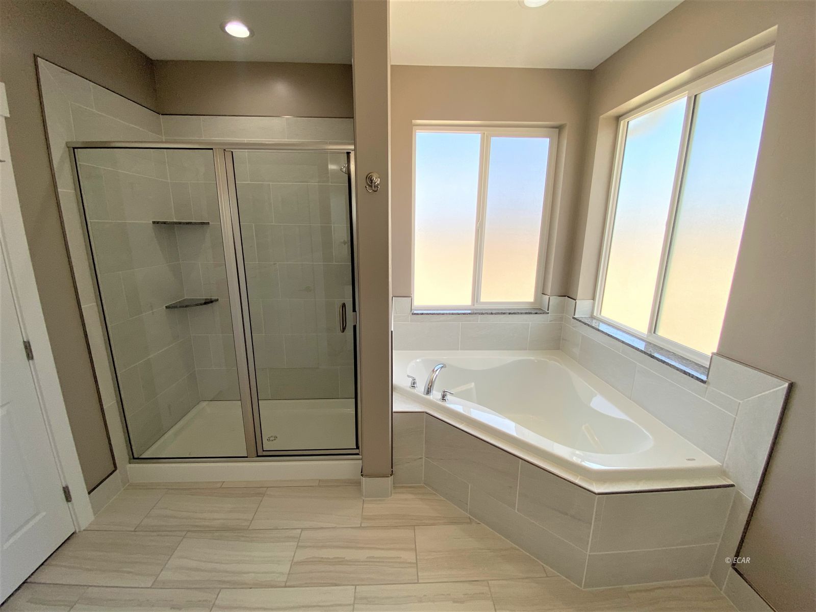 Lot C5 Ridgeway Drive, Spring Creek, Nevada, 89815, United States, 4 Bedrooms Bedrooms, ,2 BathroomsBathrooms,Residential,For Sale,Lot C5 Ridgeway Drive,1614725