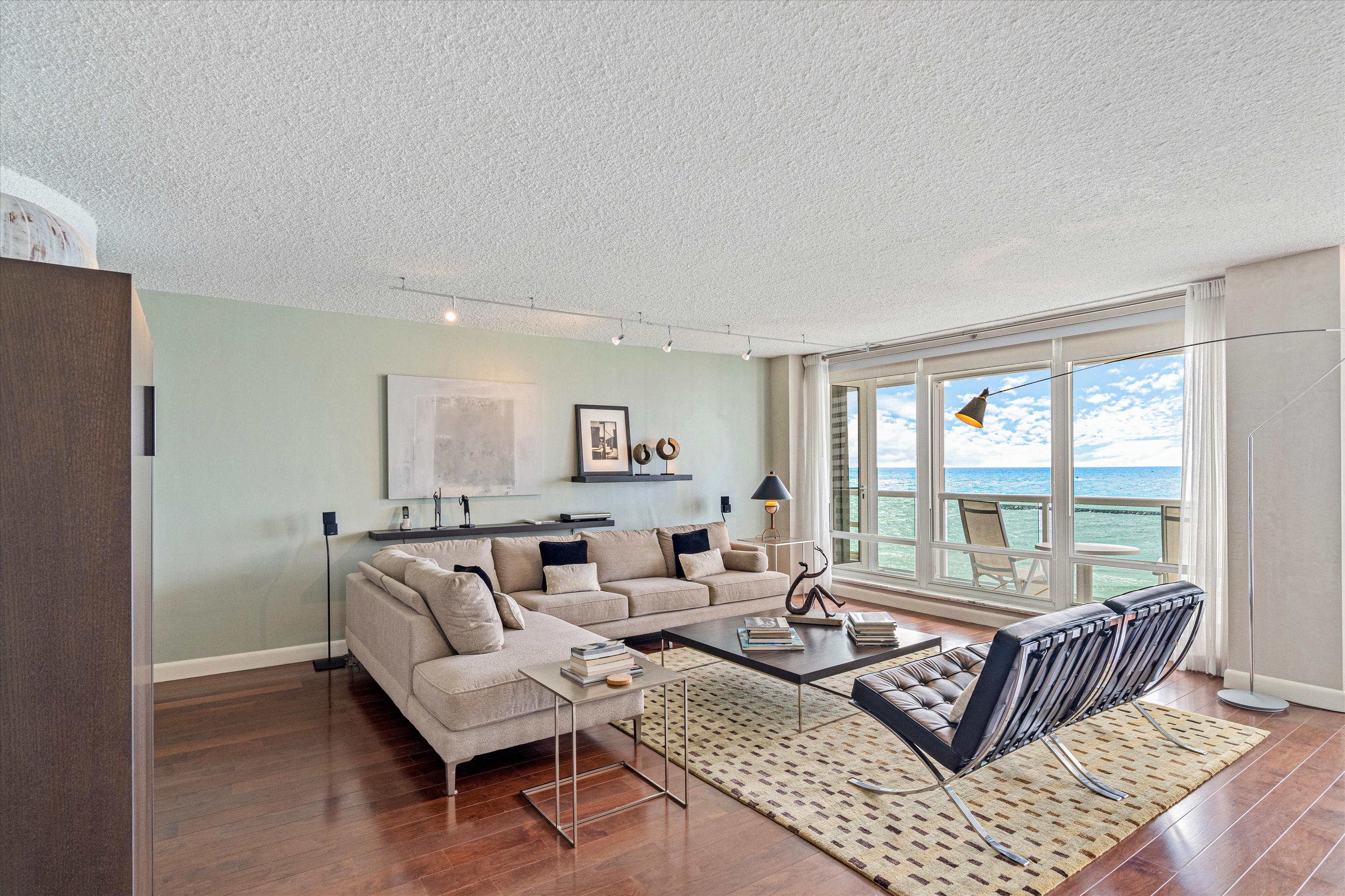  2100 S Ocean Ln, Fort Lauderdale, FL, 33316 - 物件實景