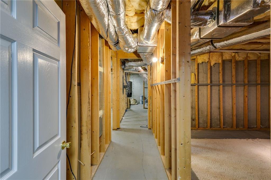 Atlanta, Georgia, 30350, United States, 6 Bedrooms Bedrooms, ,5 BathroomsBathrooms,Residential,For Sale,1900551