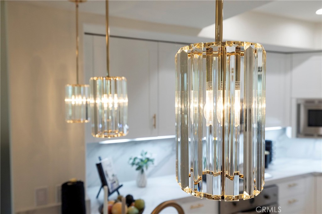 Irvine, California, 92612, United States, 2 Bedrooms Bedrooms, ,2 BathroomsBathrooms,Residential,For Sale,1989675