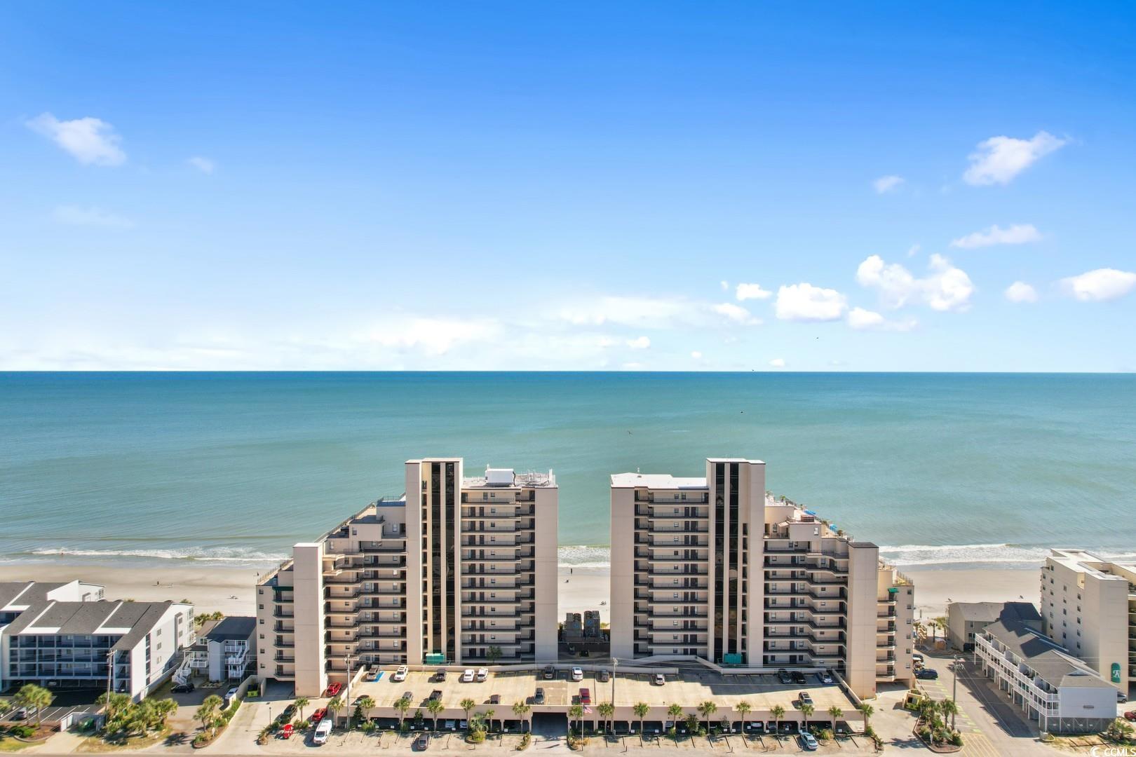 Surfside Beach, South Carolina, 29575, United States, 2 Bedrooms Bedrooms, ,2 BathroomsBathrooms,Residential,For Sale,1914352