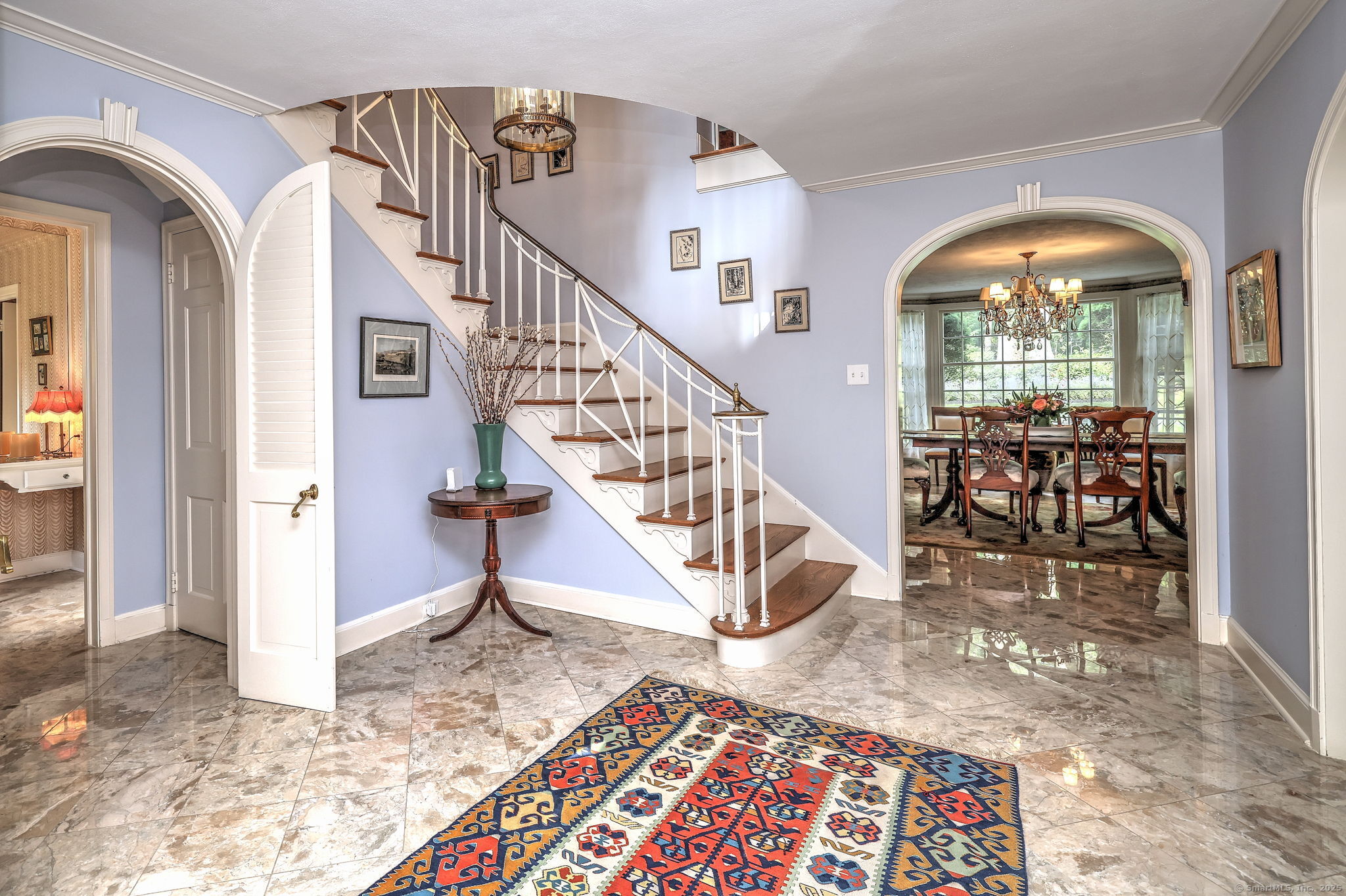 Woodbridge, Connecticut, 06525, United States, 4 Bedrooms Bedrooms, ,4 BathroomsBathrooms,Residential,For Sale,1902823