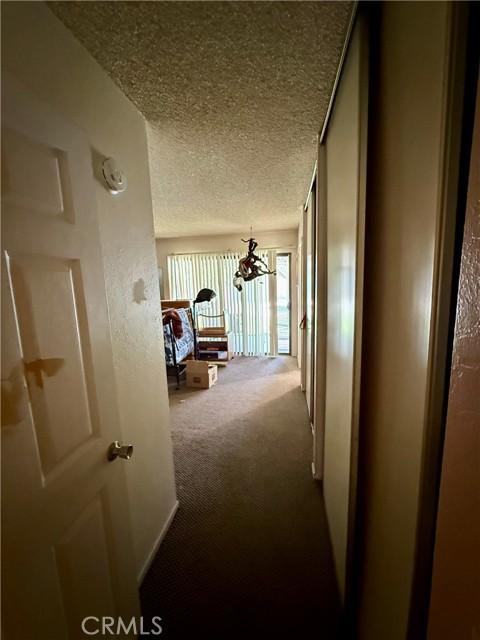 Moreno Valley, California, 92557, United States, 4 Bedrooms Bedrooms, ,2 BathroomsBathrooms,Residential,For Sale,1879090