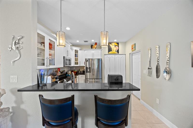 Oakland Park, Florida, 33334, United States, 3 Bedrooms Bedrooms, ,2 BathroomsBathrooms,Residential,For Sale,1992878