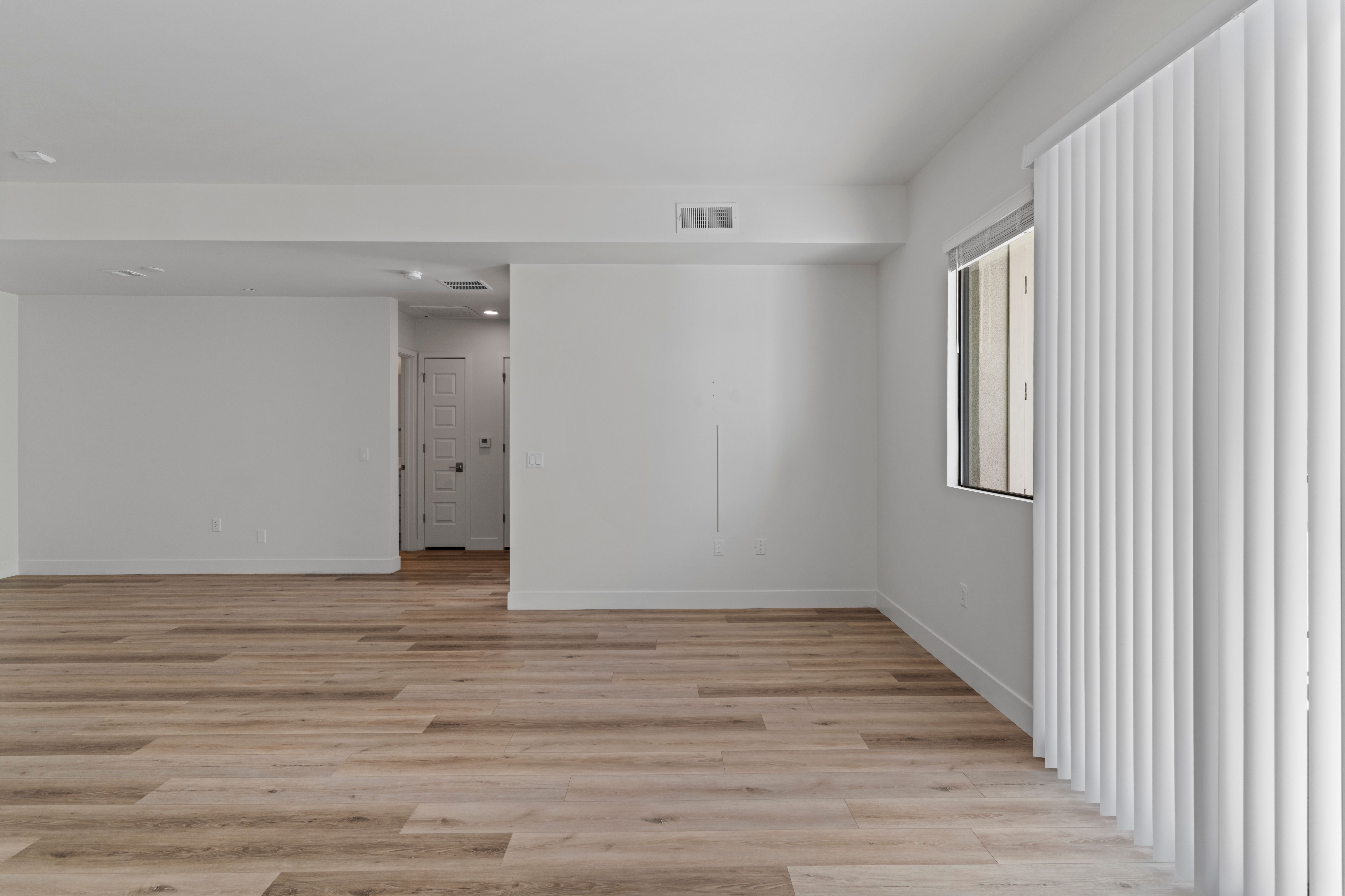  7300 E Earll Drive 1018¦Scottsdale, AZ - 物件實景