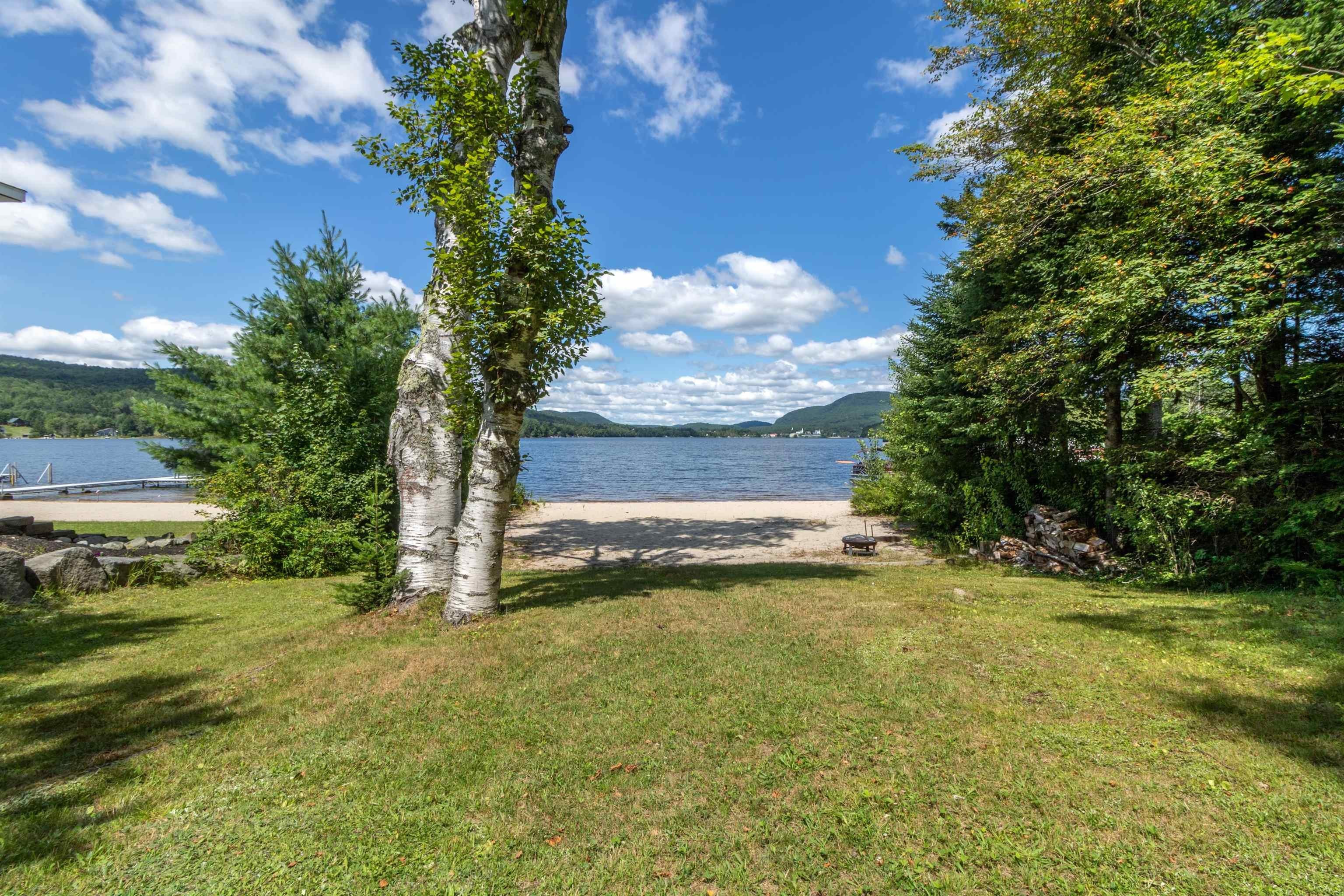 Brighton, Vermont, 05846, United States, 3 Bedrooms Bedrooms, ,1 BathroomBathrooms,Residential,For Sale,1982117