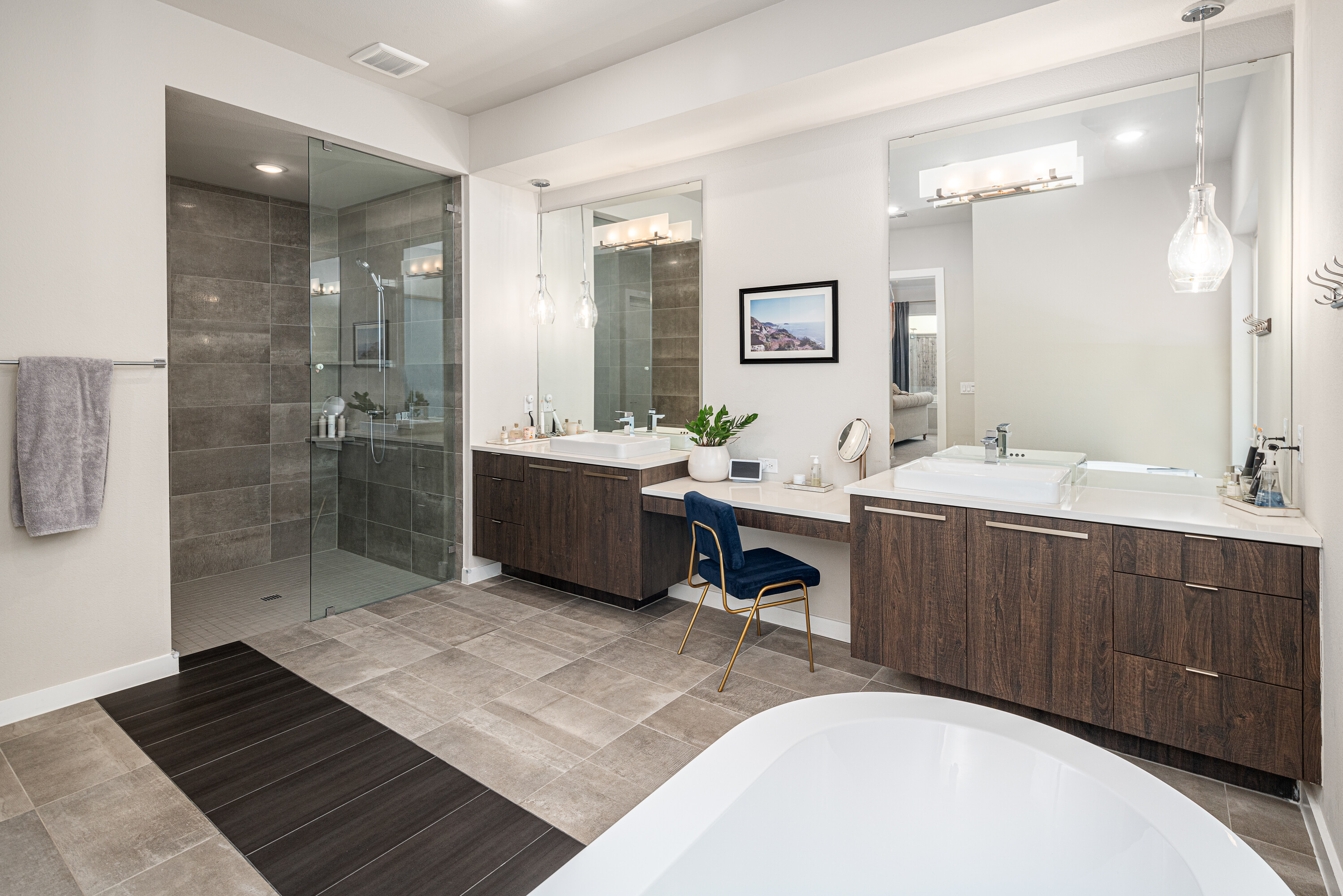  2653 Kettle Creek Drive, Frisco, TX, 75034 - 物件實景