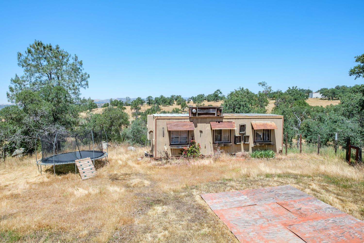 Raymond, California, 93653, United States, 3 Bedrooms Bedrooms, ,3 BathroomsBathrooms,Residential,For Sale,2048178