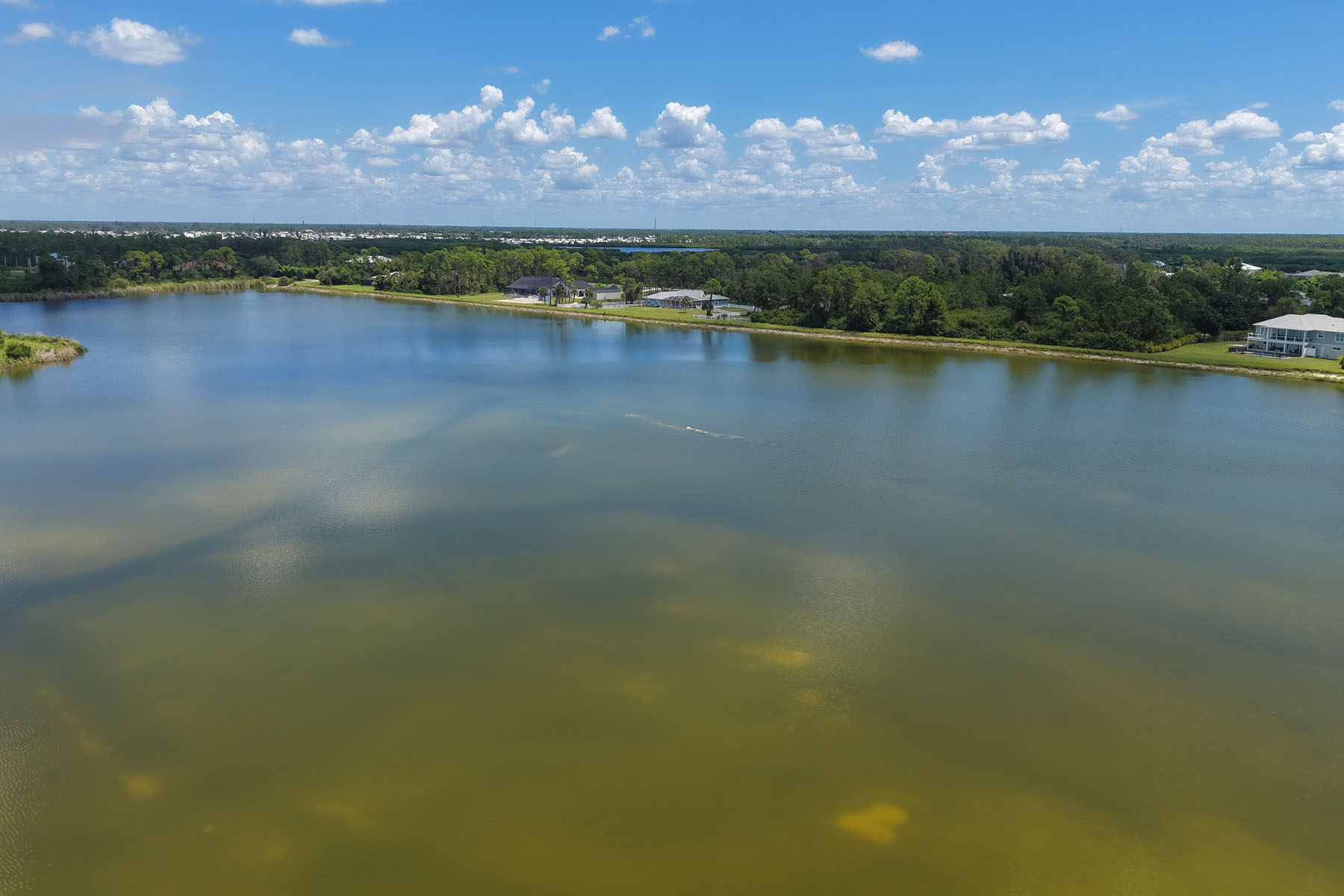  LAKE GERALDINE - 物件實景