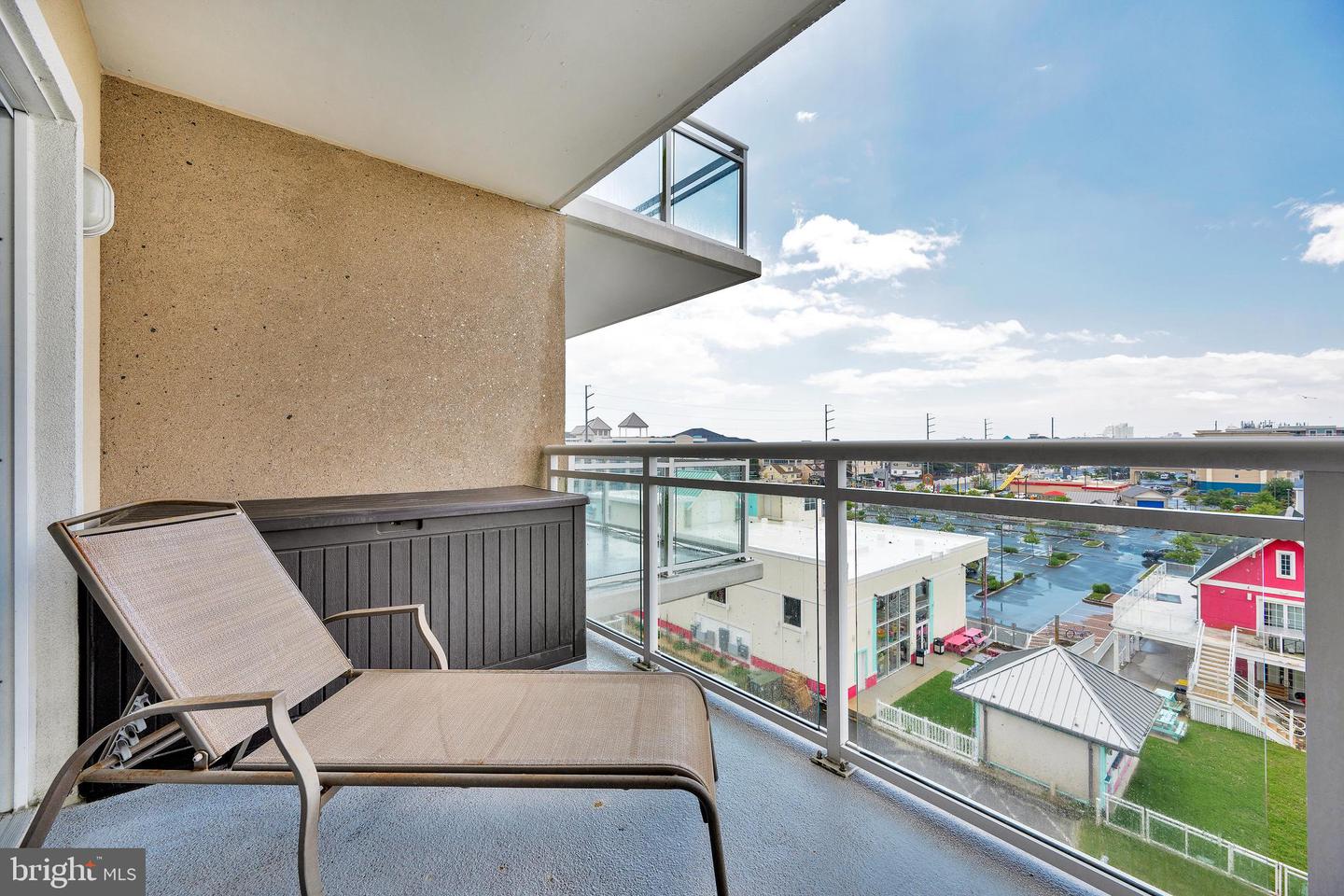 Ocean City, Maryland, 21842, United States, 3 Bedrooms Bedrooms, ,4 BathroomsBathrooms,Residential,For Sale,1826486