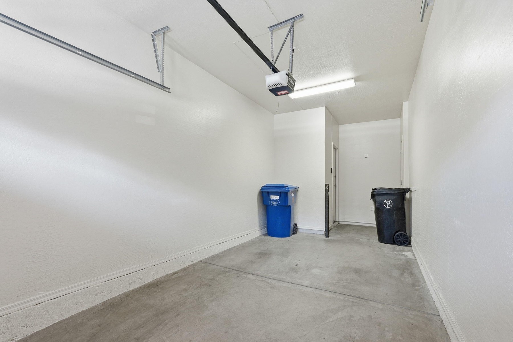  2024 S Baldwin, Mesa, AZ 85209 - 物件實景
