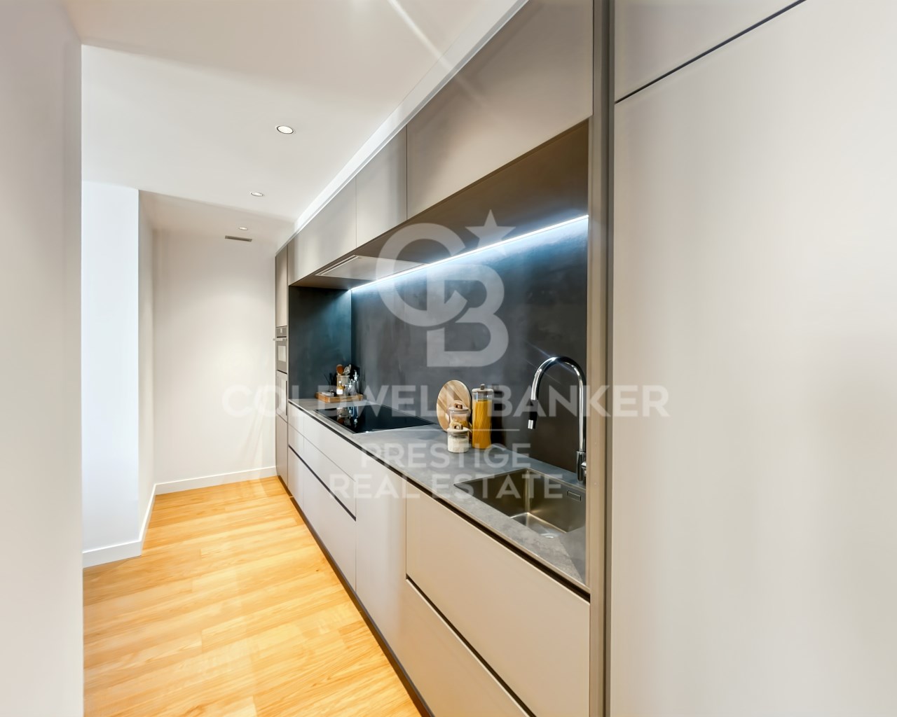 Barcelona, Barcelona, Eixample, La Dreta de l'Eix, Barcelona, Catalonia, ES, 2 Bedrooms Bedrooms, ,2 BathroomsBathrooms,Residential,For Sale,Barcelona, Barcelona, Eixample, La Dreta de l'Eix,1448825