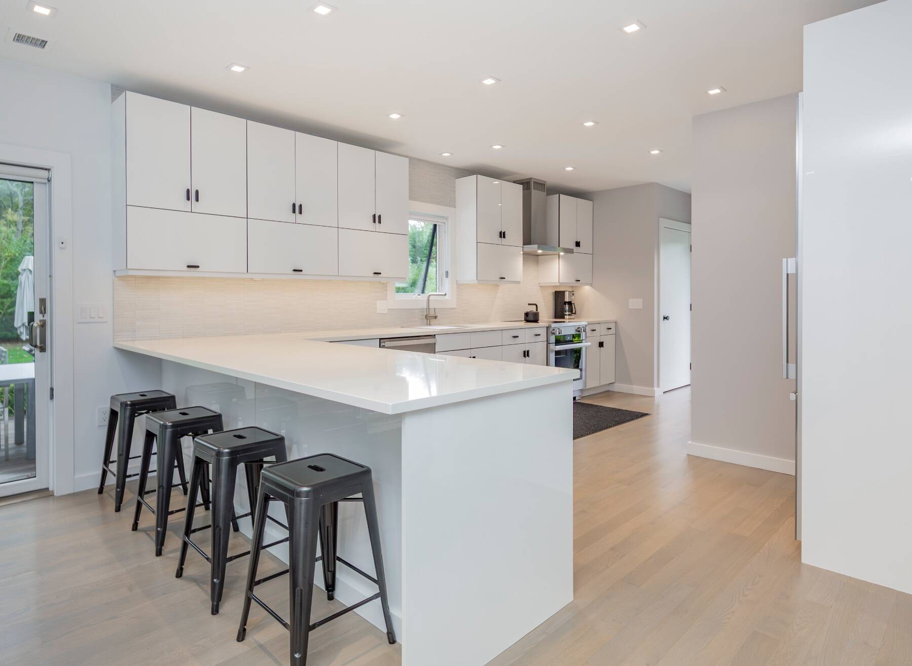  Amagansett Opportunity - 物件實景