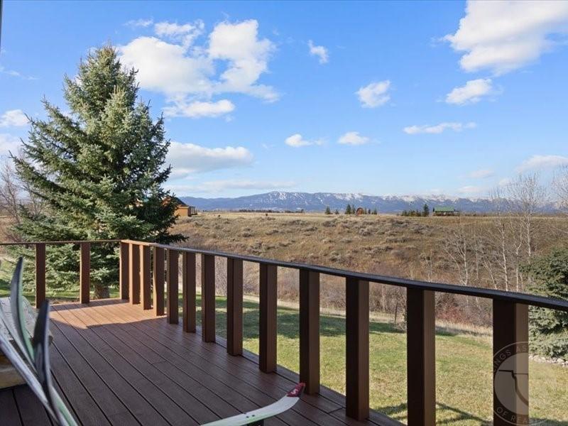 Roberts, Montana, 59070, United States, 2 Bedrooms Bedrooms, ,2 BathroomsBathrooms,Residential,For Sale,1779272